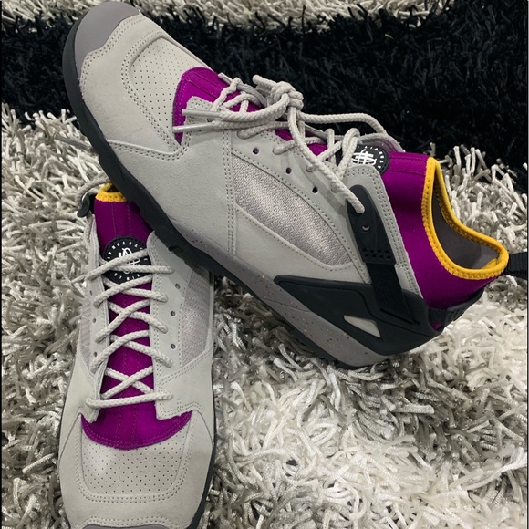 nike air huarache revaderchi